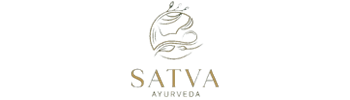 SATWA[1]